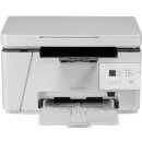 HP LaserJet Pro M26a T0L49A