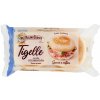 Mulino Bianco M.B. Tigelle 210 g