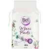 BEL Maxi Pads Vatové tampóny s mikrovláknami 40ks