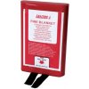 Lalizas Fire Blanket Hasiaci prístroj