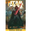Star Wars – Imperiální kadet – Vader musí zemřít - kolektiv autorů