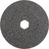 PFERD TOOLS 64294103 brúsna podložka Priemer 125 mm; 64294103