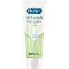 Durex Naturals Pure 100 ml