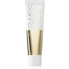 Swissdent Crystal Repair and Remineralisation 100 ml