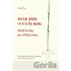 Diár 2026: (Vy)uži rok. Malé kroky po veľkej ceste - Brat Filip - Andrej Čierny