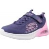 Skechers nízke tenisky Microspec Max Advance modrá