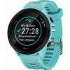 Garmin GPS sportovní hodinky Forerunner 55 Blue