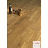 Ziro Corelan Eiche Canyon 1.235 x 305 x 11 mm