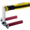 Stanley STHT1-05868