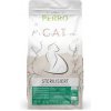 PERRO Cat Premium Sterilisiert - 10,0 kg