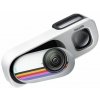 Insta360 Insta360 GO 3S Retro Speciální Edice 128 GB (bílá)