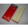 FILTRON vzduchový filter 1,4 + 1,9 + 2,0 - 1K0129620D