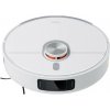 Xiaomi Mi Robot Vacuum S20+ white