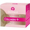Dermacol Collagen denný pleťový krém SPF 10 50 ml