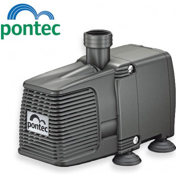 Pontec PondoCompact 3000