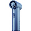 Nitecore Fan NEF01 Cobalt Blue