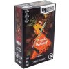 Reflexshop Unmatched: Little Red Riding Hood vs. Beowulf /HU/