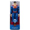 Spin Master Superman pohyblivá figurka 30cm