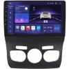 HIZPO S101006 10,1“ Android 13 Autorádio Citroen C4 2013-2017 (6+64GB)