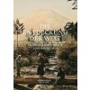 Die Entdeckung der Welt (Olivier Loiseaux,Gilles Fumey,Freddy Langer)(Pevná)