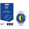 3mk hybridní sklo Watch Protection FlexibleGlass pro Coros Apex 4 42mm 5903108723091