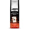 Bialetti Perfetto Moka Nocciola mletá káva 250g