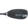 Select WARRIOR Bent - 202 30R