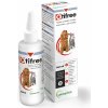 Vetoquinol Otifree čistič uší 160 ml