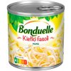Bonduelle Klíčky fazule mungo 200 g