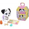 SIMBA PAMPER PETZ dalmatín 15cm 595-0207