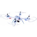 Tarantula x6 - dron s HD kamerou - RC_16860