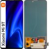 Displej pre Xiaomi Mi 9T LCD OLED M1903F10G