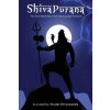 Shiva Purana (Hindu Philosophy Council)()