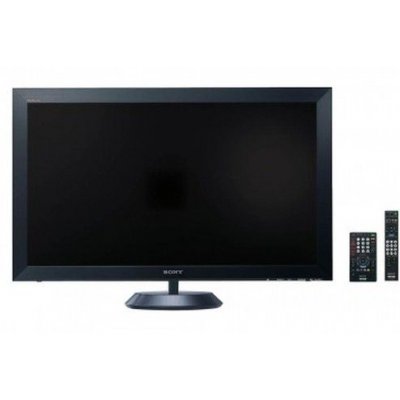 Sony Bravia KDL-40ZX1 od 630,08 € - Heureka.sk