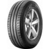 PIRELLI CARRIER 205/70 R15 106 R Sklad 2