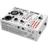 BEHRINGER CT 100