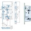 Hobes K 135 WC 72/80 mm PL