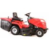Záhradný traktor VARI RL 98 H