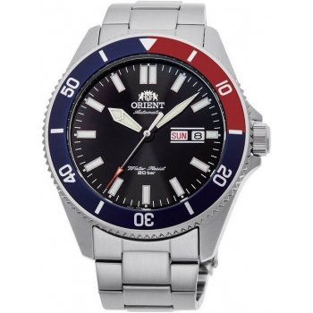 Orient AA0912B19B