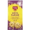 Univerzálna bezlepková múka Mehl Farine Schar 1000 g