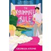 The Roommate Rule
