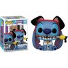 Funko Pop! 1462 Disney Stitch as Pongo