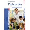 Pedagogika - 2. vydání