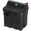Hailea G8000 kanystrový pond filter s UV