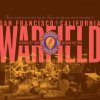 Grateful Dead: The Warfield, San Francisco, CA 10/9/80 (RSD2019) - 2Vinyl (LP)