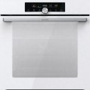 Gorenje BOS6747A01WG