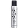 Color Wow Extra Mist-ical Shine Spray 162 ml