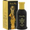 Shirley May Gold Wings Pour Homme, Toaletná voda 100ml(Alternatíva vône Paco Rabanne 1 Million) pre mužov