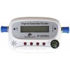 Sat Finder digitálny Spacetronic SP-SFDM01 2991