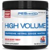 PESCIENCE - HIGH VOLUME 252 G, Melon Berry Twist